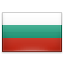 shiny Bulgaria icon